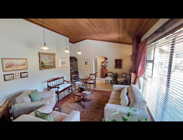 4 BEDROOM HOUSE FOR SALE IN ALBERANTE